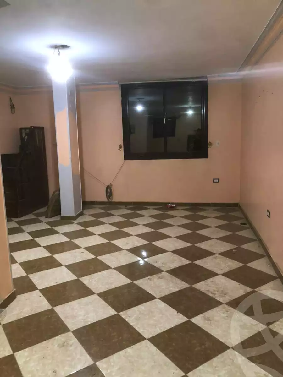 https://aqarmap.com.eg/ar/listing/6534740-for-rent-cairo-el-haram-kyrw-mwl