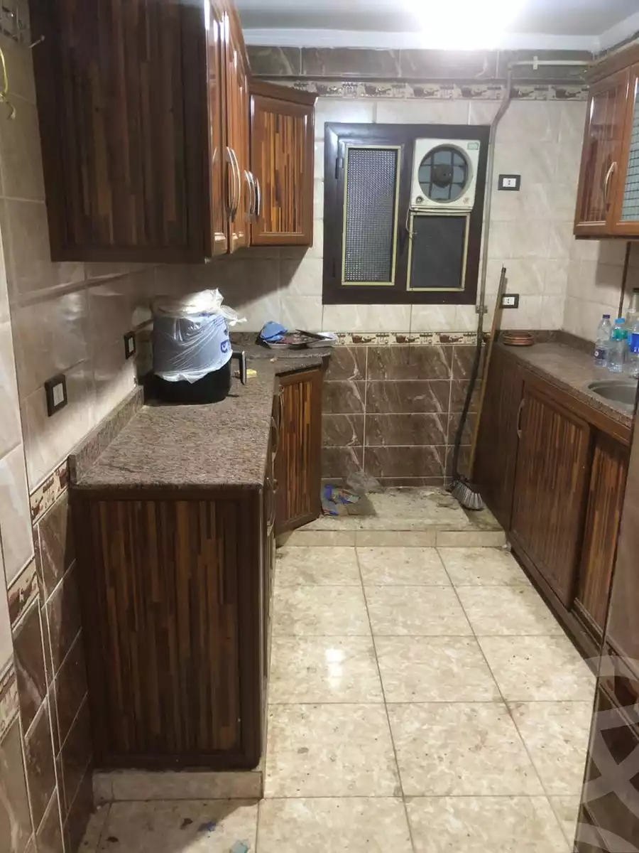 https://aqarmap.com.eg/ar/listing/6534740-for-rent-cairo-el-haram-kyrw-mwl