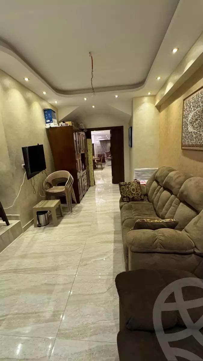 https://aqarmap.com.eg/en/listing/6477648-for-sale-cairo-new-cairo-el-narges-el-narges-8-el-sayed-abd-el-khalek-tharwat-st