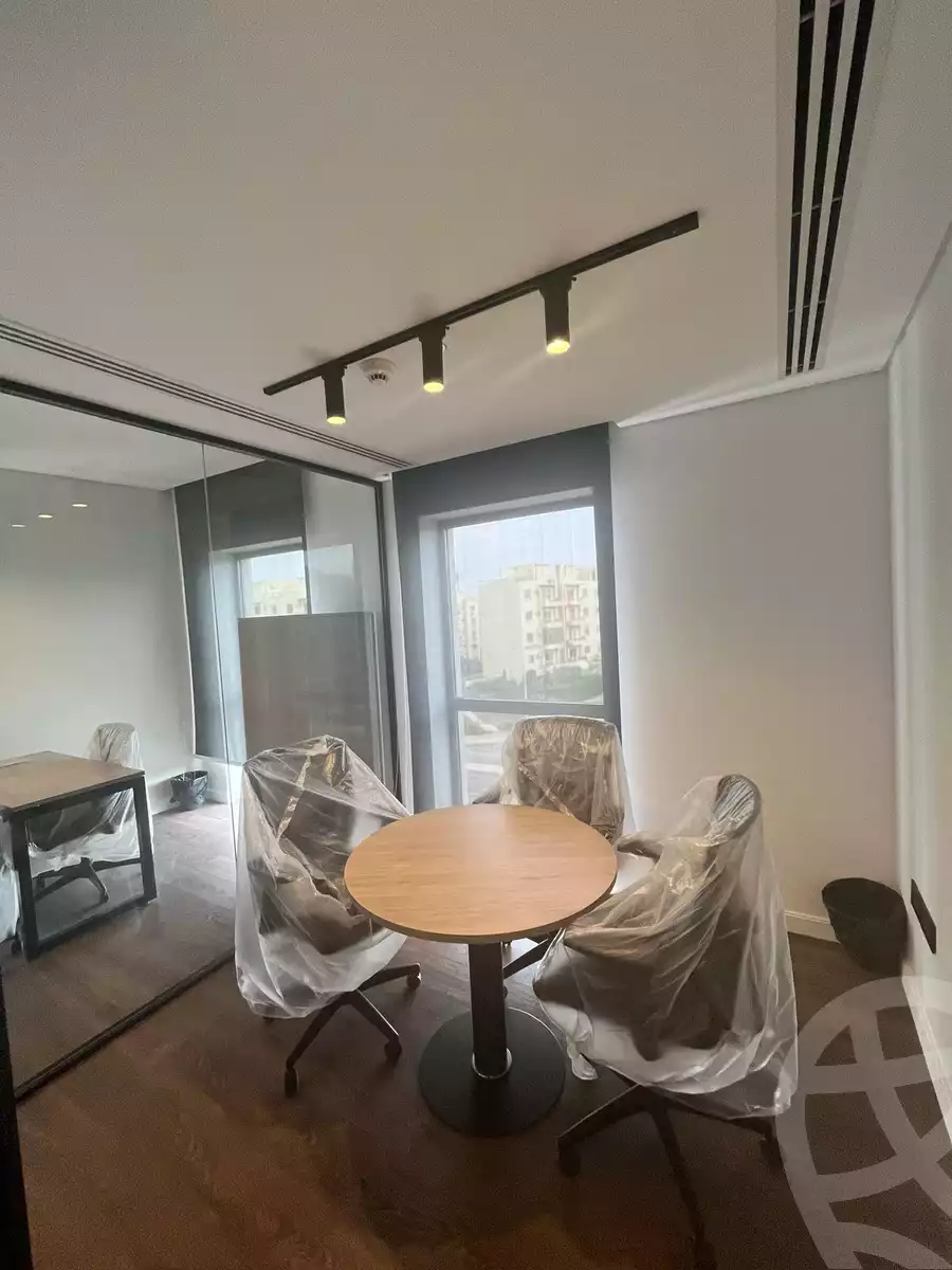 https://aqarmap.com.eg/en/listing/6534749-for-rent-cairo-el-sheikh-zayed-city-compounds-zayed-dunes