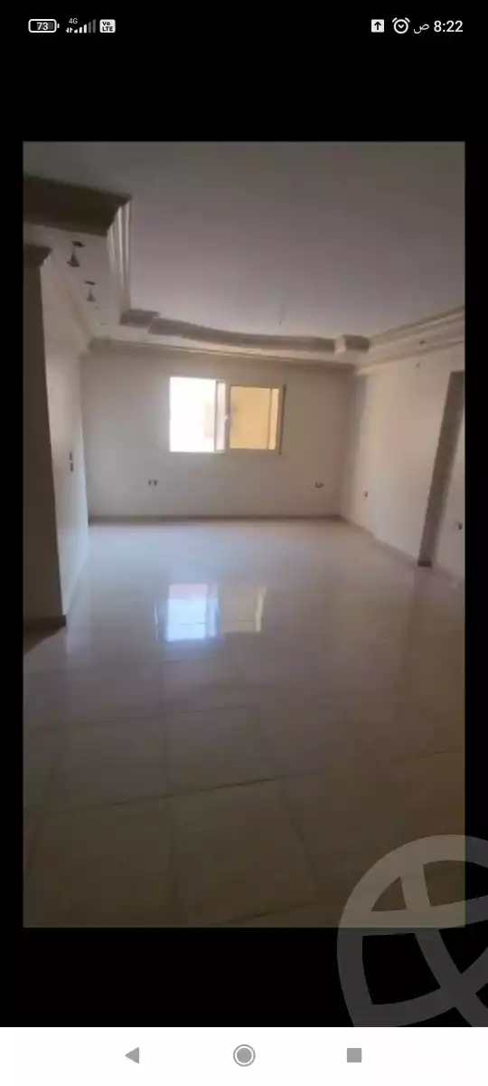 https://aqarmap.com.eg/ar/listing/6534765-for-rent-cairo-el-haram-el-lebeny