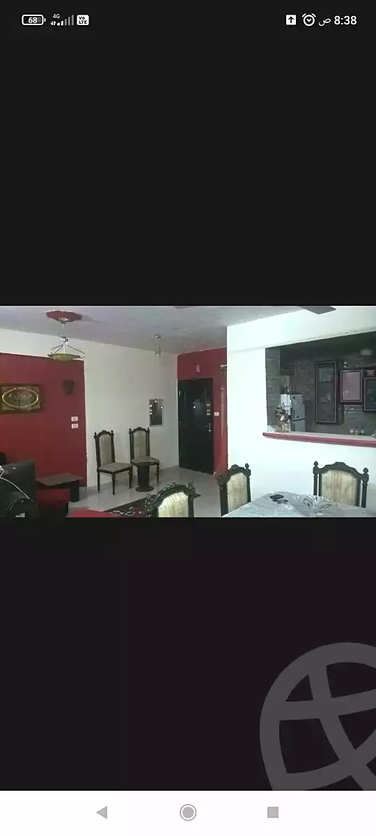 https://aqarmap.com.eg/ar/listing/6534771-for-sale-cairo-el-haram-el-maryotya-el-orouba-st