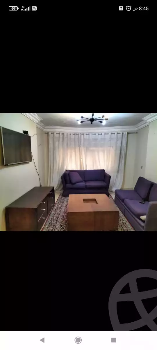 https://aqarmap.com.eg/en/listing/6534776-for-rent-cairo-faisal