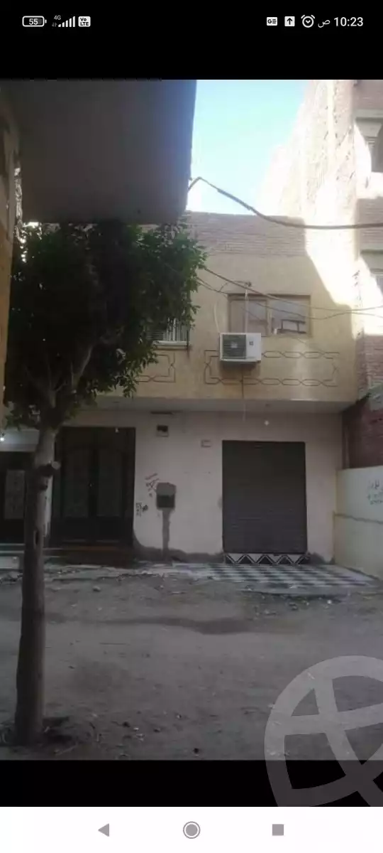 https://aqarmap.com.eg/en/listing/6534826-for-sale-cairo-helwan