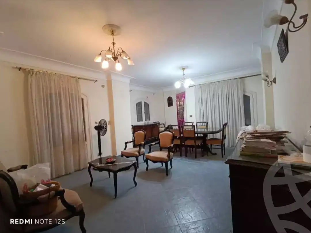 https://aqarmap.com.eg/en/listing/6534842-for-sale-alexandria-l-jmy-lbytsh-el-hanafeya-st