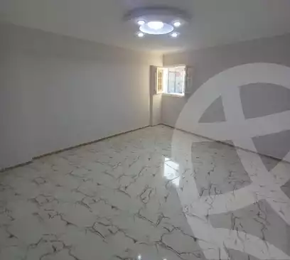 https://aqarmap.com.eg/en/listing/6534914-for-sale-alexandria-l-jmy-lbytsh-al-kaada-st