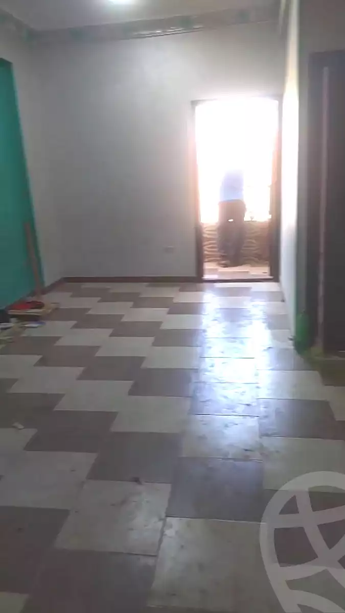 https://aqarmap.com.eg/ar/listing/6513873-for-sale-qalyubia-shubra-el-khaima
