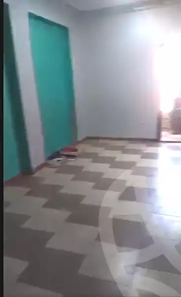 https://aqarmap.com.eg/ar/listing/6513873-for-sale-qalyubia-shubra-el-khaima