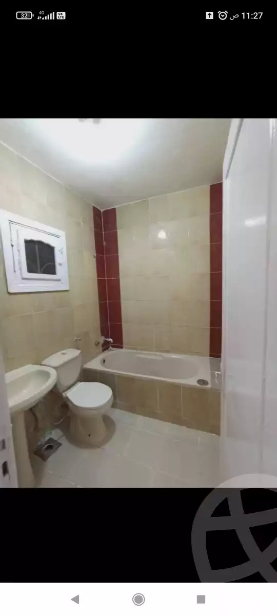 https://aqarmap.com.eg/ar/listing/6534970-for-sale-alexandria-l-jmy-shataa-el-nakheel