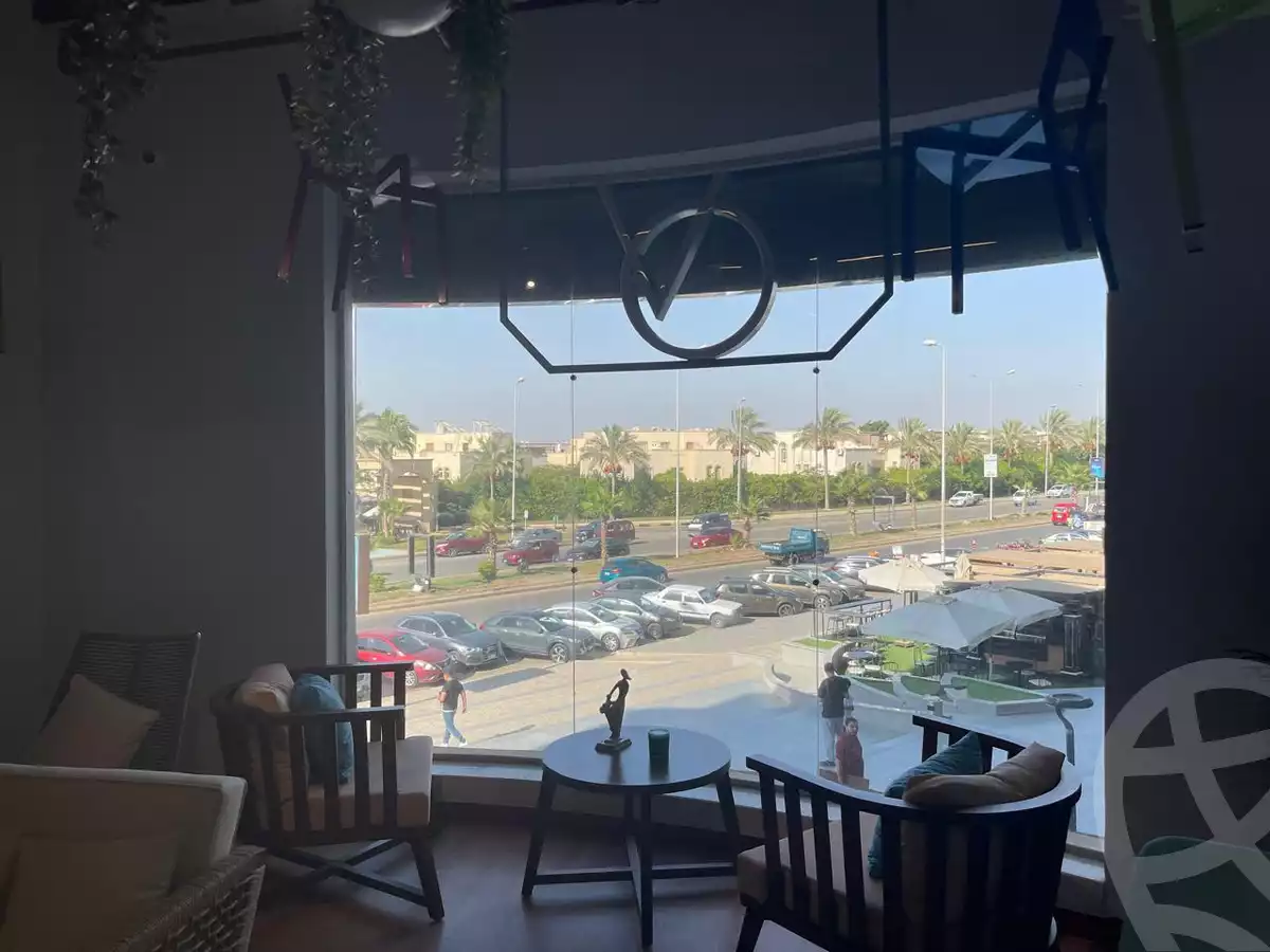 https://aqarmap.com.eg/en/listing/6535011-for-sale-cairo-el-sheikh-zayed-city-compounds-kargo-mall