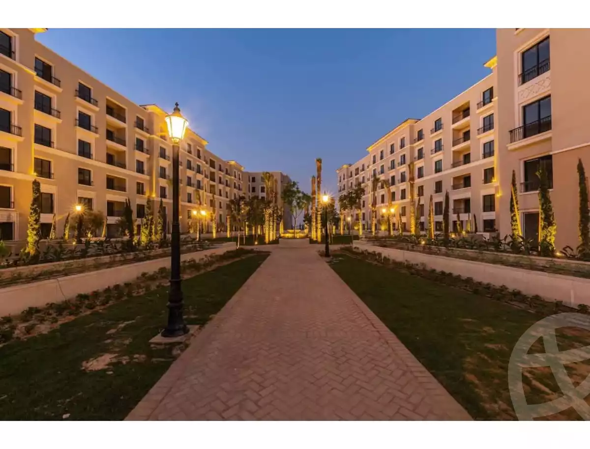 https://aqarmap.com.eg/ar/listing/6359774-for-sale-cairo-el-sheikh-zayed-city-compounds-kmbwnd-fyldj-wyst-dr-llttwyr