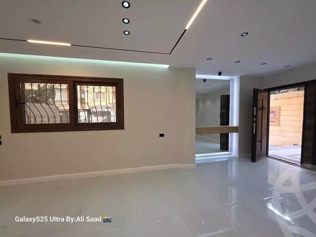 https://aqarmap.com.eg/en/listing/6535083-for-sale-cairo-hadayek-el-ahram-lmntqh-l