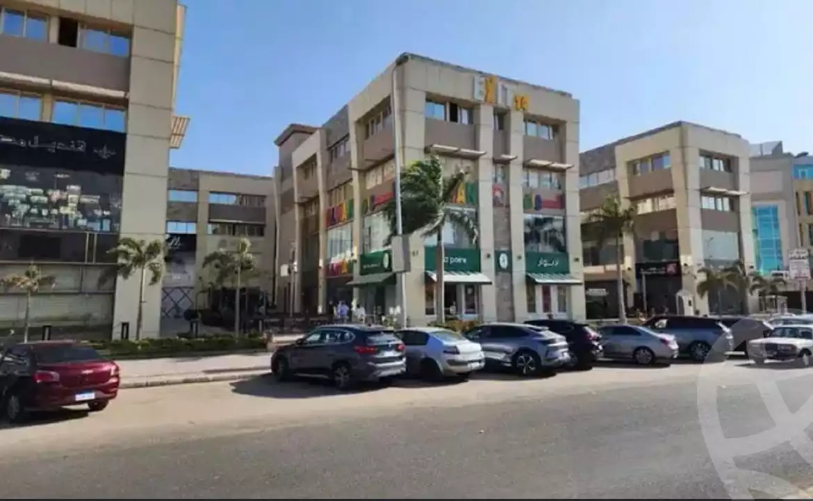 https://aqarmap.com.eg/ar/listing/6535094-for-sale-cairo-el-sheikh-zayed-city-shr-lshbb