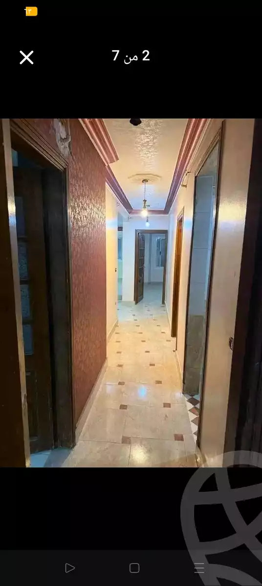 https://aqarmap.com.eg/ar/listing/6535095-for-rent-cairo-el-haram-el-maryotya-el-ikhlas-st