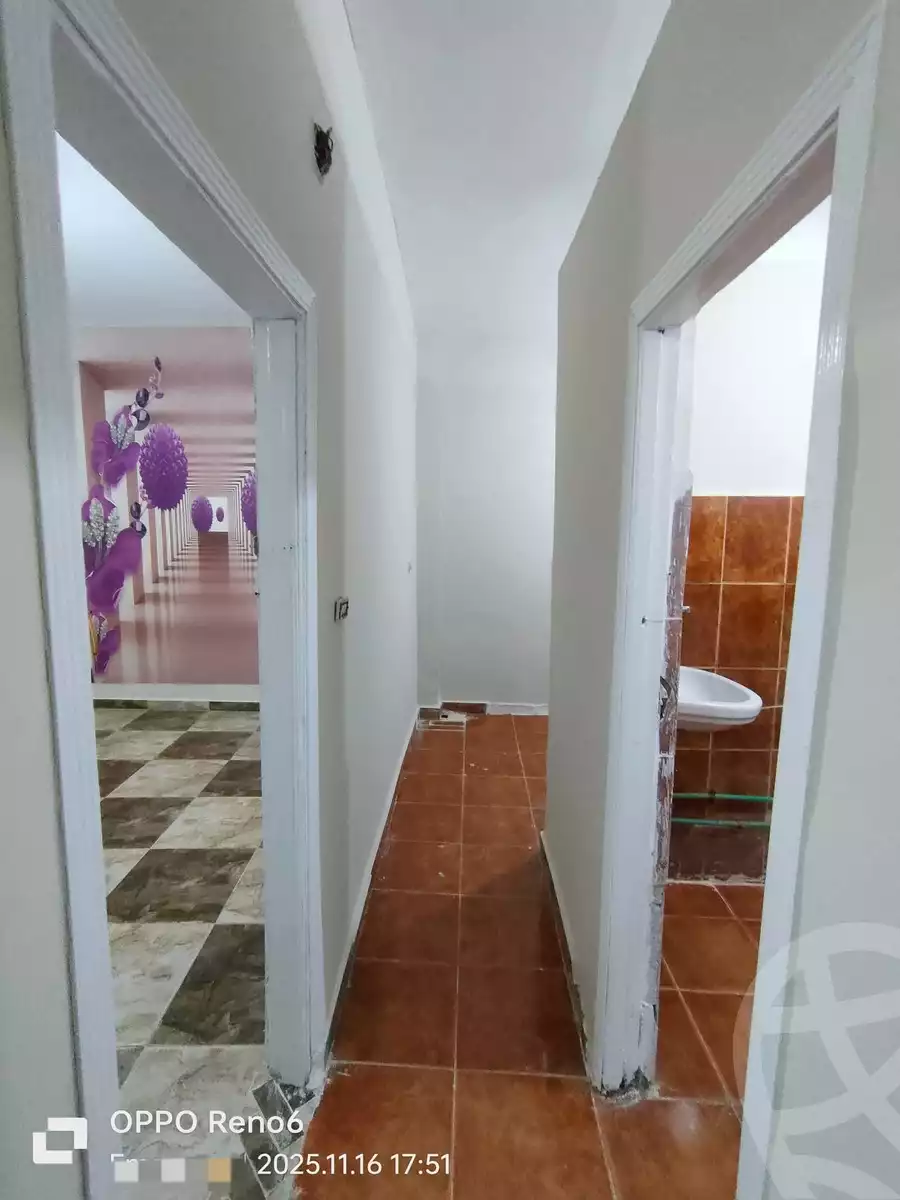 https://aqarmap.com.eg/ar/listing/6535099-for-sale-qalyubia-shubra-el-khaima-om-bayoumi