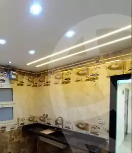 https://aqarmap.com.eg/en/listing/6535113-for-sale-alexandria-l-jmy-lbytsh-al-samalehy-1-st