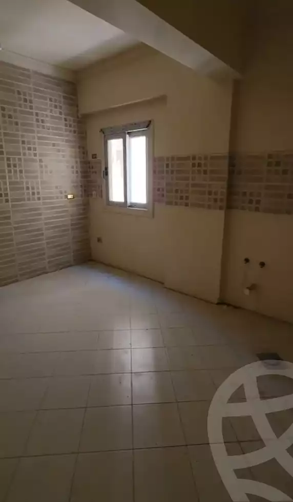 https://aqarmap.com.eg/en/listing/6535075-for-rent-cairo-new-cairo-el-banafsg-el-banafsag-omarat-al-gabri-st