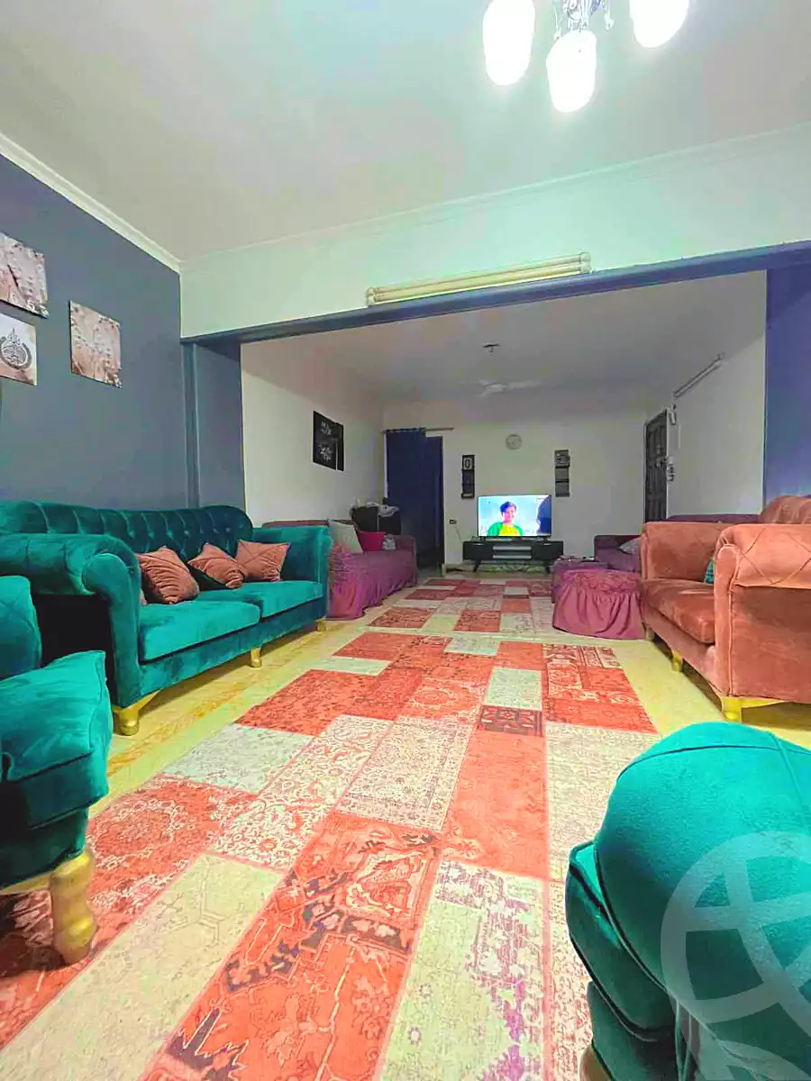 https://aqarmap.com.eg/ar/listing/6535128-for-sale-cairo-ain-shams-el-naam