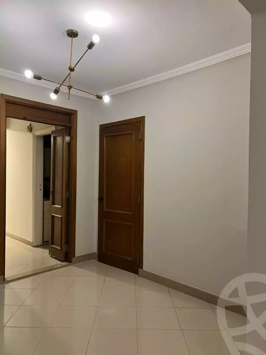 https://aqarmap.com.eg/ar/listing/6535277-for-sale-cairo-nasr-city-1st-zone-mokhlis-al-alfi-st