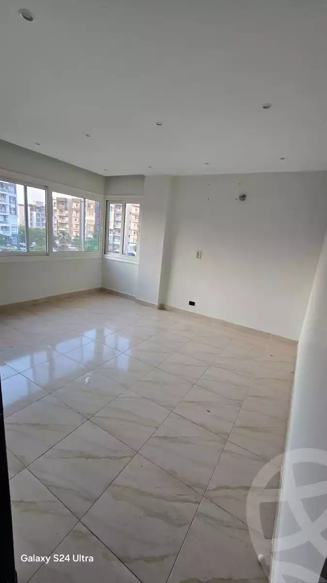 https://aqarmap.com.eg/en/listing/6535178-for-sale-cairo-new-cairo-madinaty-bryfdw