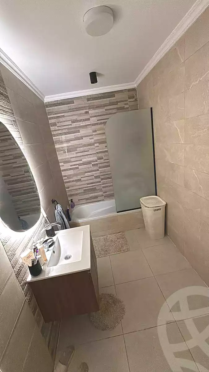 https://aqarmap.com.eg/en/listing/6535310-for-sale-cairo-helwan