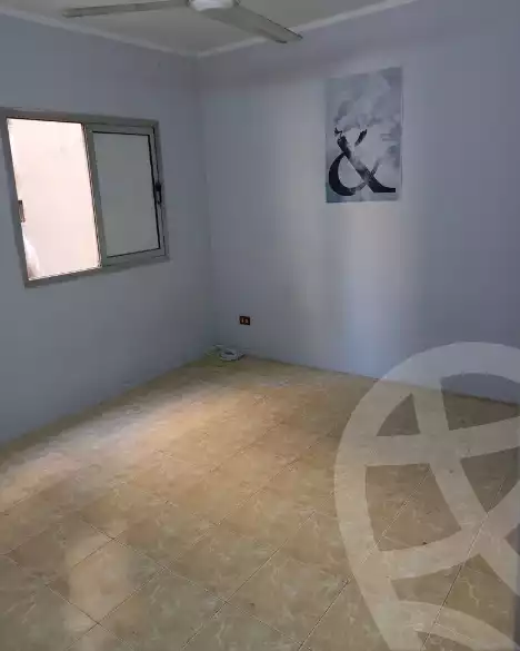 https://aqarmap.com.eg/en/listing/6535356-for-rent-cairo-nasr-city