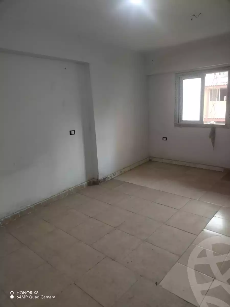 https://aqarmap.com.eg/ar/listing/6535389-for-rent-qalyubia-el-khsos