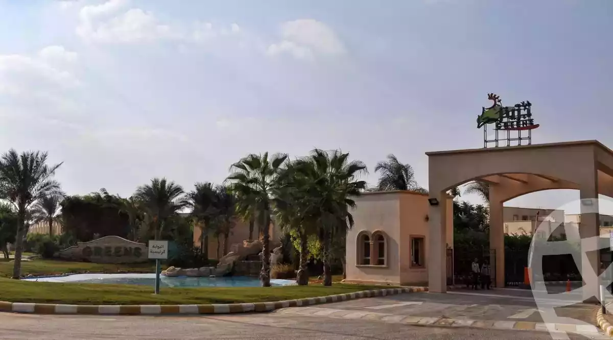 https://aqarmap.com.eg/en/listing/6535385-for-sale-cairo-el-sheikh-zayed-city-compounds-greens