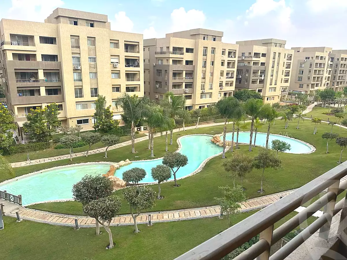 شقة بـ٣ غرف نوم في ذا سكوير، صورة ٤ من ٨
