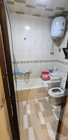 https://aqarmap.com.eg/en/listing/6535486-for-rent-cairo-dokki-mydn-lmsh