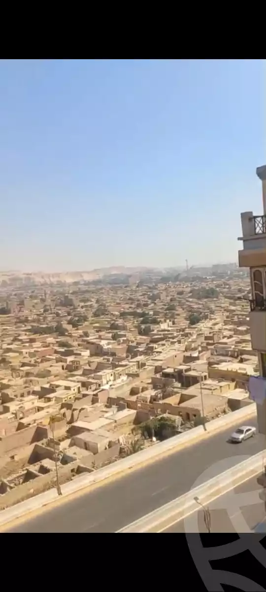 https://aqarmap.com.eg/ar/listing/6535497-for-sale-cairo-old-cairo-el-fostat-lfstt-ljdyd-neighborhood-1