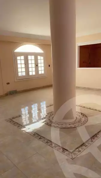 https://aqarmap.com.eg/ar/listing/6535526-for-rent-cairo-al-oubour-el-hay-el-sades
