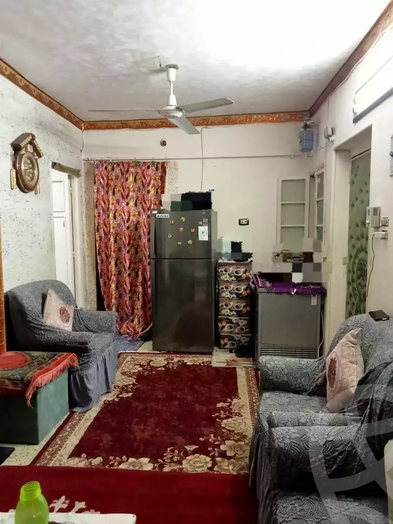 https://aqarmap.com.eg/ar/listing/6535547-for-sale-cairo-el-matarya