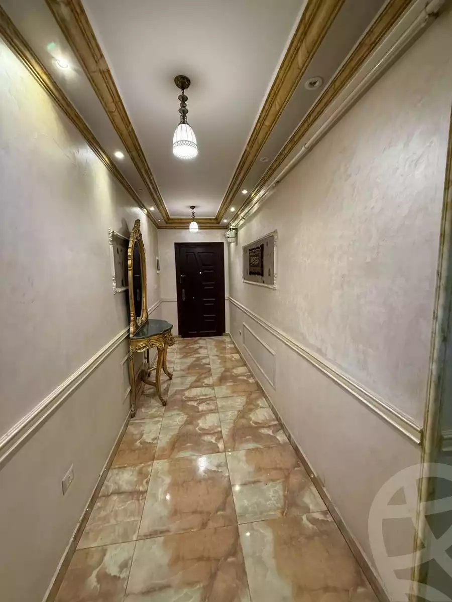 https://aqarmap.com.eg/en/listing/6535520-for-sale-cairo-faisal-el-lebeny