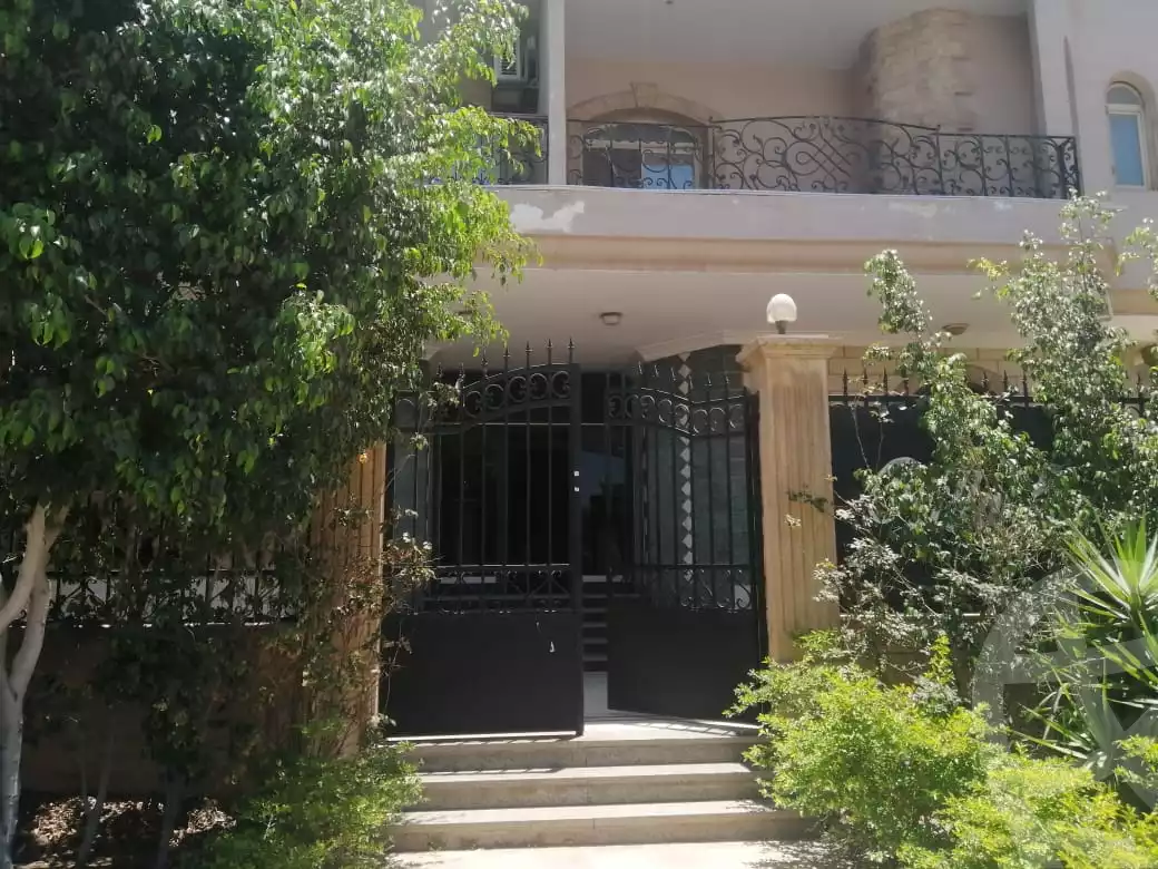https://aqarmap.com.eg/ar/listing/6535562-for-sale-cairo-new-cairo-90th-street-south-teseen-st