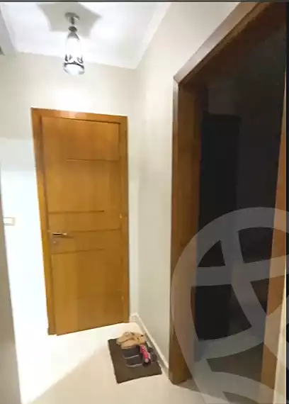 شقة بـ٣ غرف نوم في اشجار سيتي، صورة ١١ من ٢١