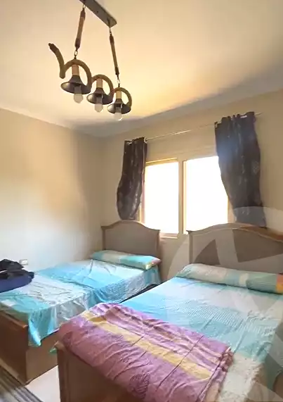 شقة بـ٣ غرف نوم في اشجار سيتي، صورة ٦ من ٢١