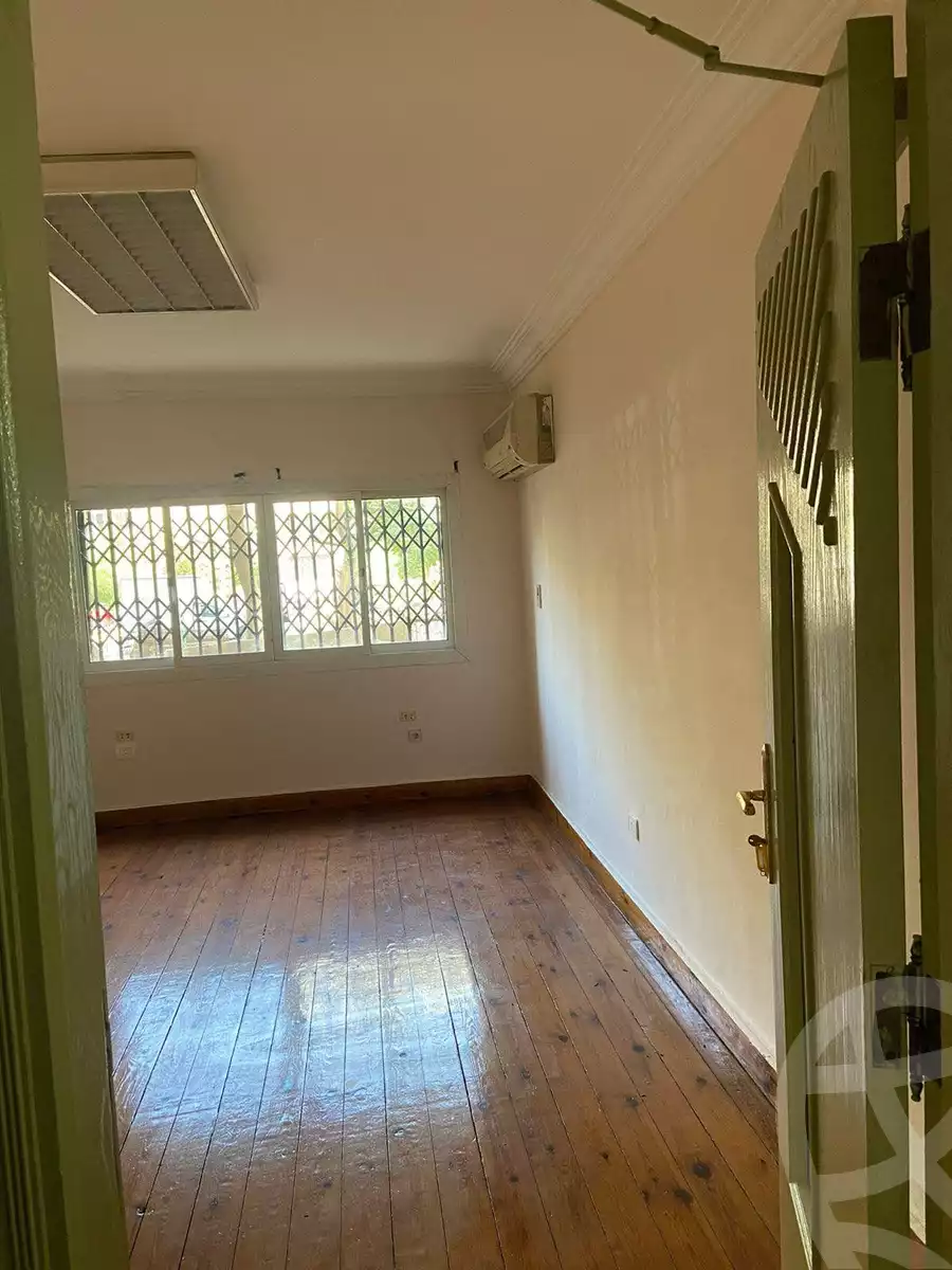 https://aqarmap.com.eg/ar/listing/6535572-for-rent-cairo-heliopolis-ard-el-golf-el-nozha-st