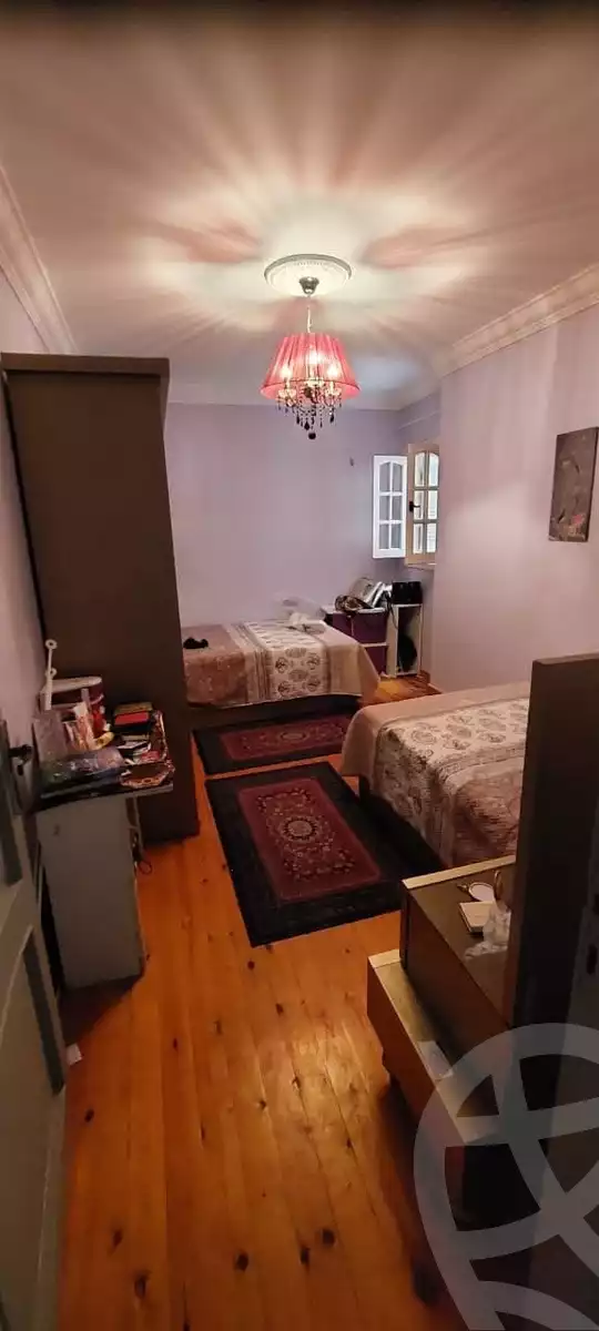 https://aqarmap.com.eg/ar/listing/6535576-for-sale-alexandria-sporting-abou-quer-st