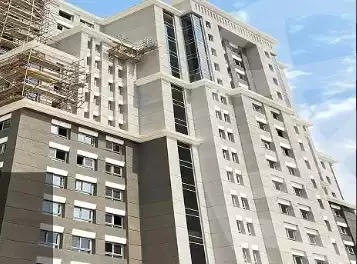 https://aqarmap.com.eg/ar/listing/6535584-for-sale-cairo-downtown-brj-msbyrw-syty-ydj