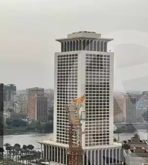 https://aqarmap.com.eg/ar/listing/6535584-for-sale-cairo-downtown-brj-msbyrw-syty-ydj