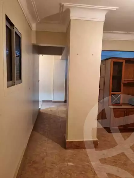 https://aqarmap.com.eg/en/listing/6535595-for-sale-cairo-ain-shams-ain-shams-el-sharkia-el-eshrein-stt