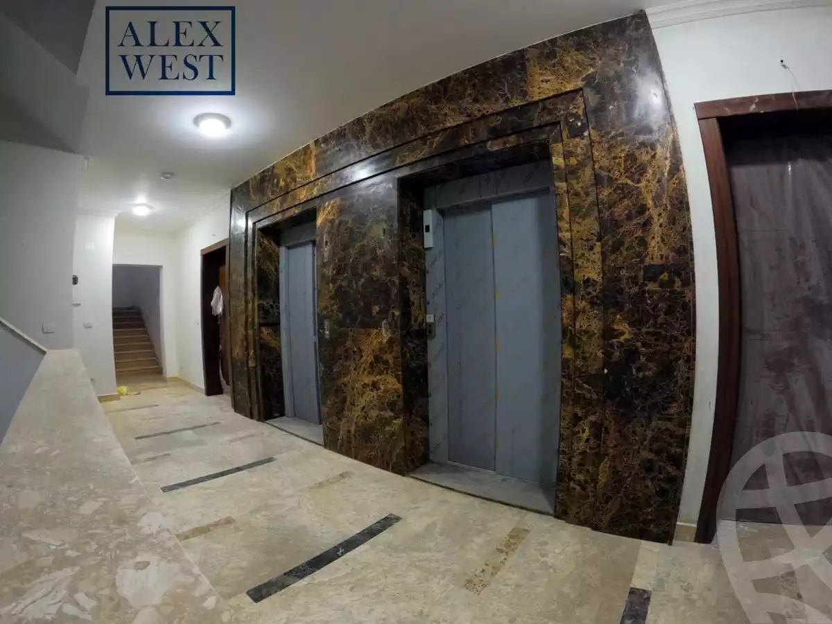 https://aqarmap.com.eg/en/listing/6535594-for-sale-alexandria-king-maryot-compounds-alex-west