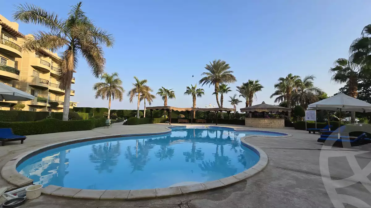 https://aqarmap.com.eg/en/listing/6535542-for-sale-sharm-el-sheikh-sharm-el-sheikh-nbq