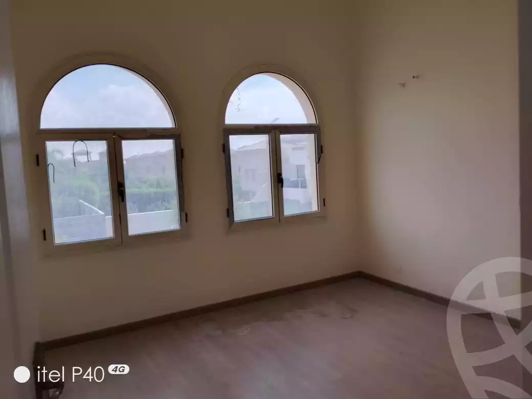 https://aqarmap.com.eg/en/listing/6535623-for-sale-alexandria-king-maryot-compounds-alex-west