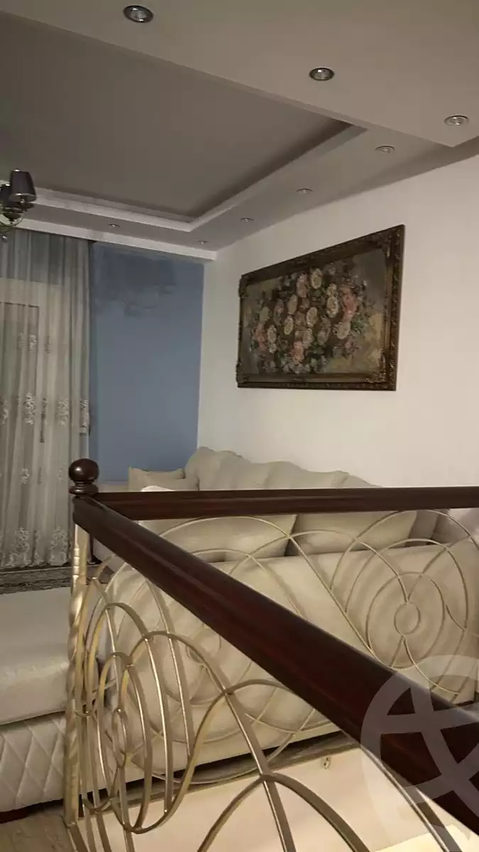 https://aqarmap.com.eg/ar/listing/6535631-for-sale-cairo-el-sheikh-zayed-city-compounds-continental-residence