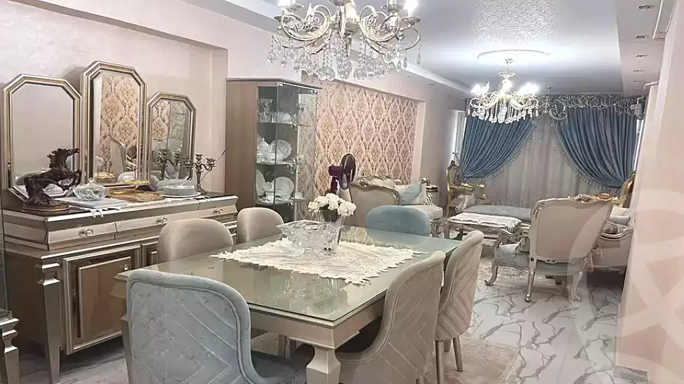 https://aqarmap.com.eg/en/listing/6535666-for-sale-cairo-el-haram-el-lebeny