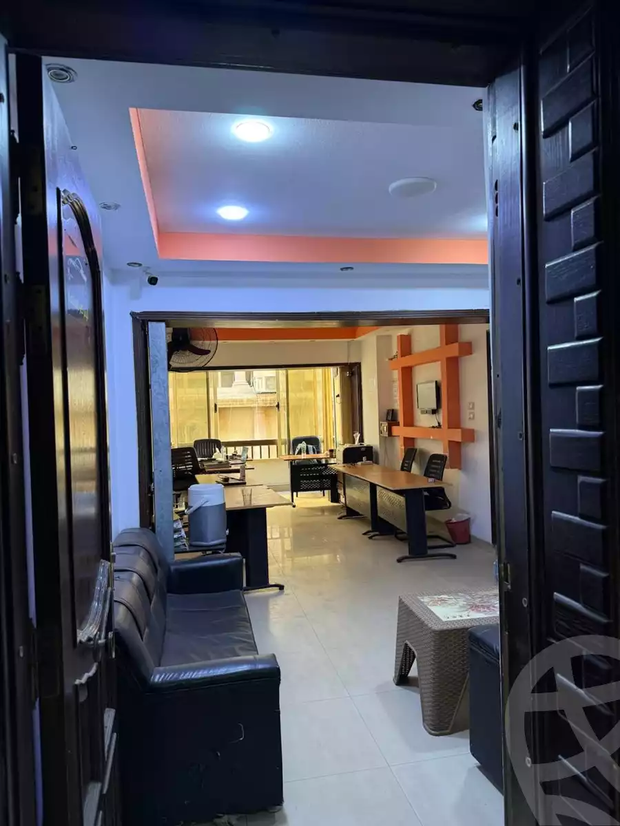 https://aqarmap.com.eg/en/listing/6535665-for-rent-cairo-nasr-city-tareq-el-nasr