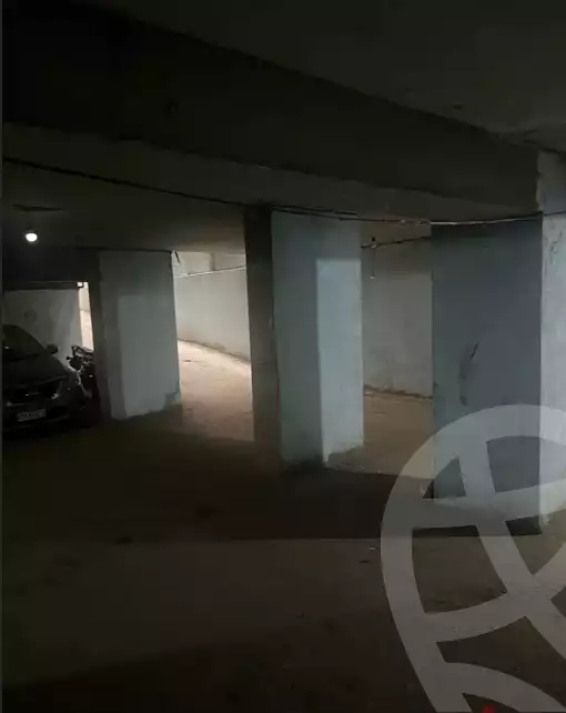 https://aqarmap.com.eg/en/listing/6535688-for-sale-cairo-hadayek-el-koba-mohammed-abd-el-wahab-st