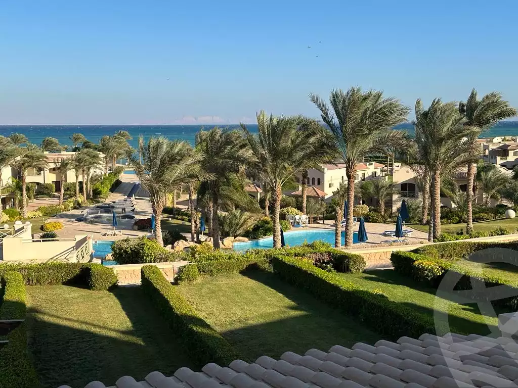 https://aqarmap.com.eg/en/listing/6535679-for-sale-ain-elsokhna-resorts-la-vista-5